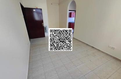Apartment - 1 Bedroom - 1 Bathroom for rent in Orient Tower 1 - Orient Towers - Al Bustan - Ajman Apartment - 1 Bedroom - 1 Bathroom for rent in Orient Tower 1 - Orient Towers - Al Bustan - Ajman