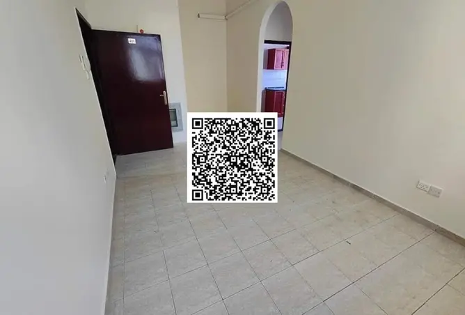 137868500 - صورة العقار 2