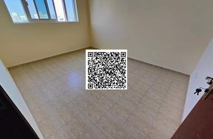 Apartment - 1 Bedroom - 1 Bathroom for rent in Orient Tower 1 - Orient Towers - Al Bustan - Ajman