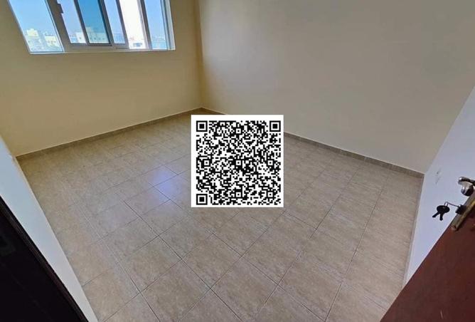 137868500 - Property Image 3
