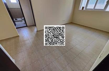 Apartment - 1 - 1 for rent in Orient Tower 1 - Orient Towers - Al Bustan - Ajman