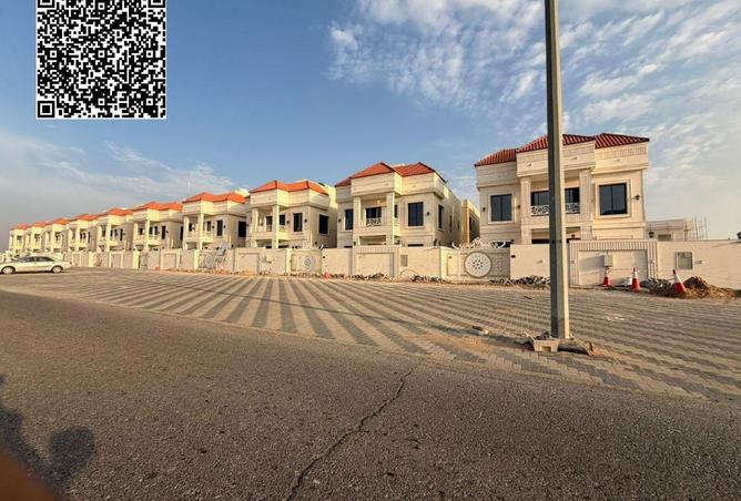 83211384 - Property Image 2