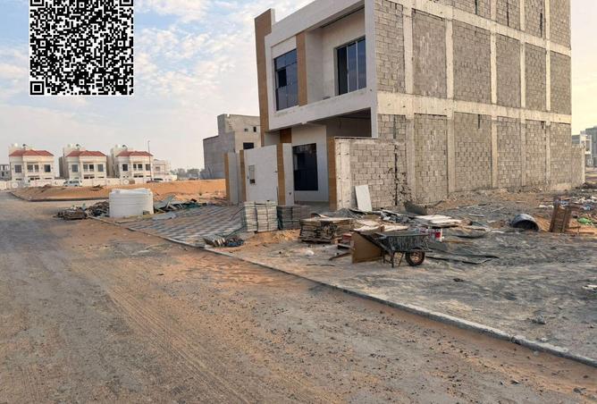 83211384 - Property Image 3