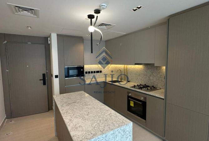 130662519 - Property Image 2