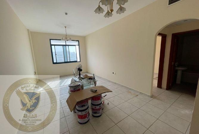 121989977 - Property Image 3