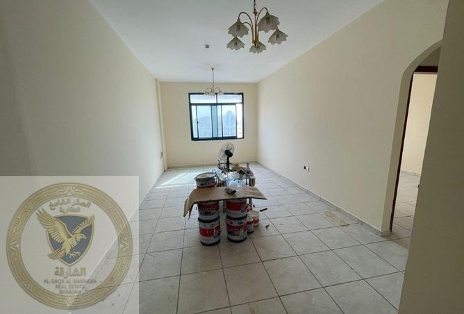 121989977 - Property Main Image