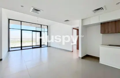 Apartment - 1 Bedroom - 2 Bathrooms for rent in Prive Residence - Dubai Hills Estate - Dubai
