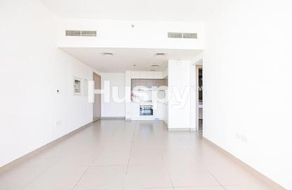 Apartment - 1 Bedroom - 2 Bathrooms for rent in Prive Residence - Dubai Hills Estate - Dubai