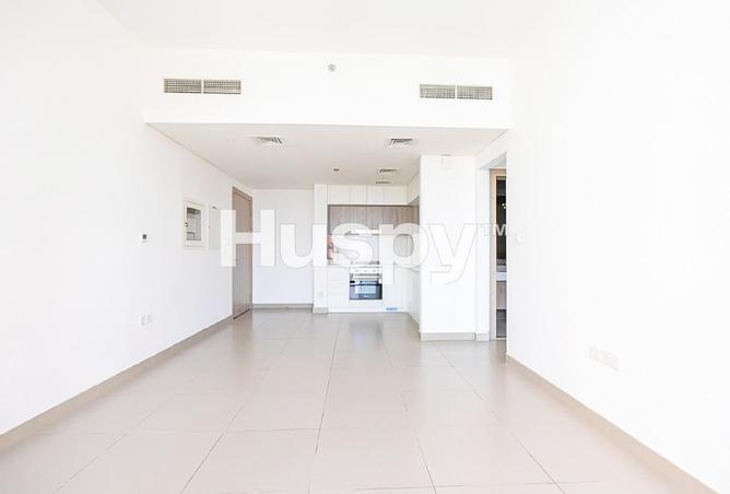 77385508 - صورة العقار 2