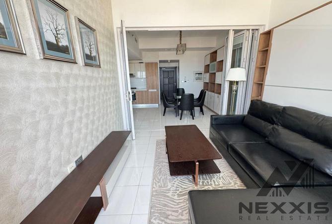 132007296 - Property Main Image