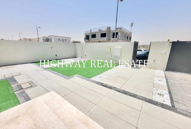 118136886 - Property Image 3