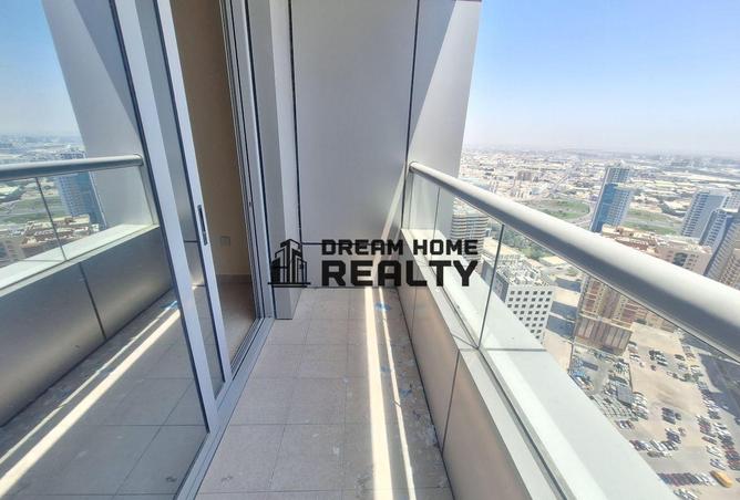 78977764 - Property Main Image