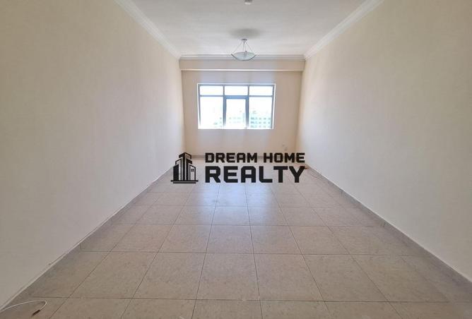 78977764 - Property Image 2