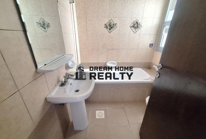 78977764 - Property Image 3