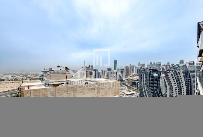 85316000 - Property Main Image