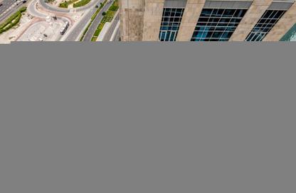 Apartment - 2 Bedrooms - 3 Bathrooms for sale in Binghatti Canal - Business Bay - Dubai