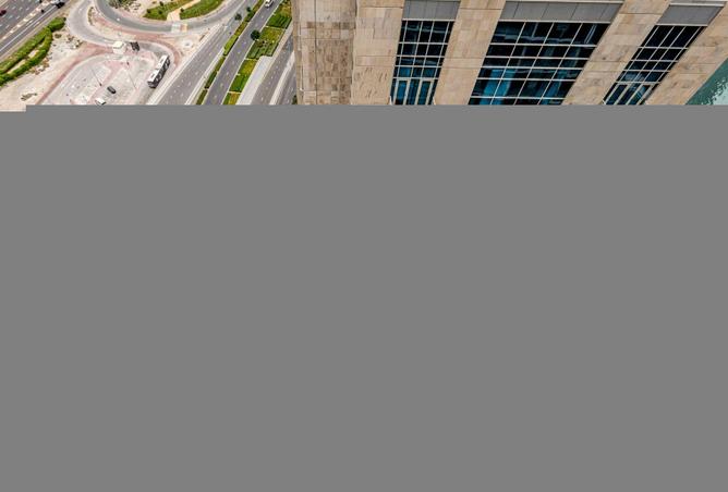 85316000 - Property Image 2