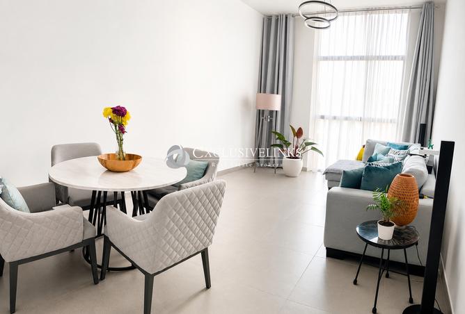 109492874 - Property Image 2