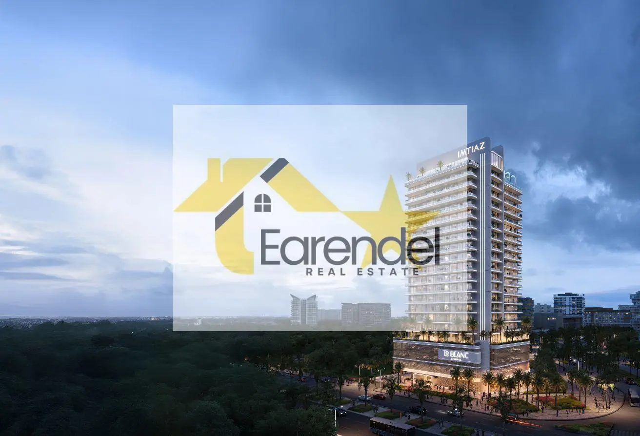 127922217 - Property Main Image
