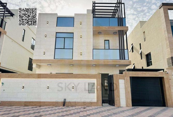 96534412 - Property Image 2
