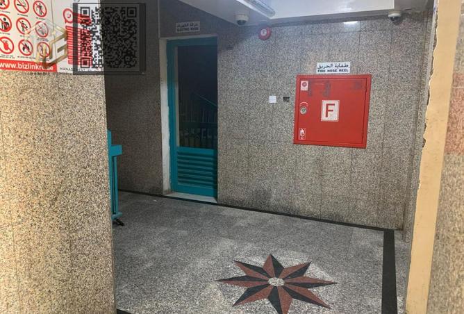 126111359 - Property Image 3
