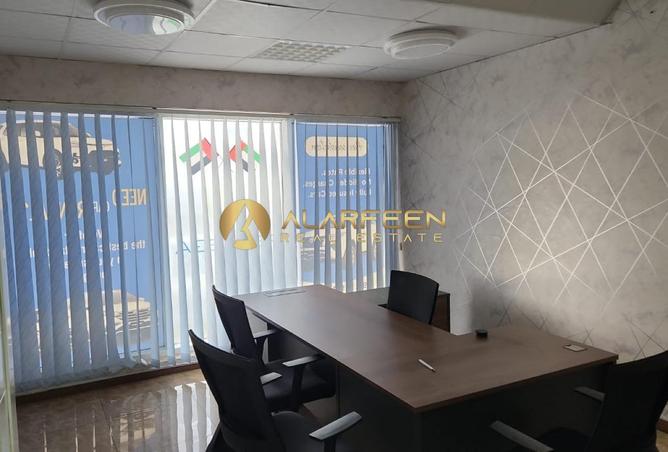 16151052 - صورة العقار 3