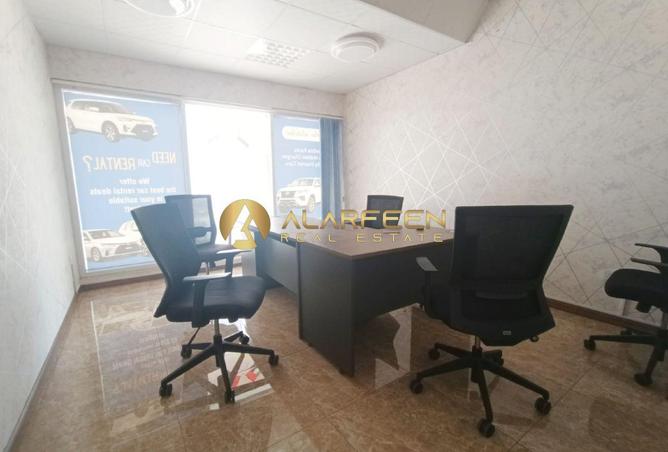 16151052 - الصورة الرئيسية للعقار