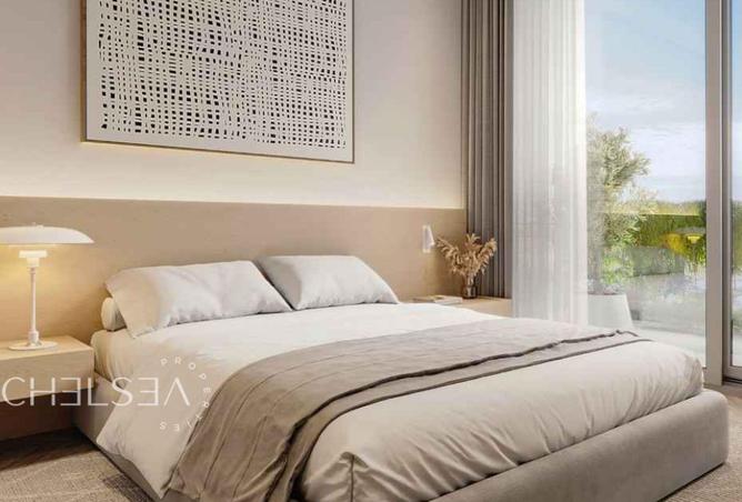 69102016 - صورة العقار 3