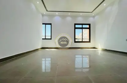 شقة - غرفة نوم - 1 حمام للايجار في منطقة المرور - أبوظبي