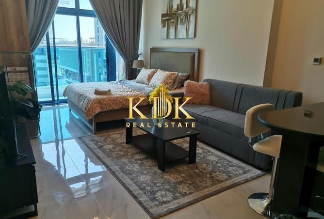 60140480 - Property Main Image