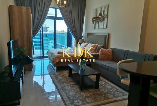 60140480 - Property Image 2