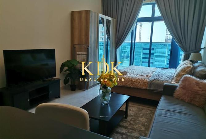 60140480 - Property Image 3