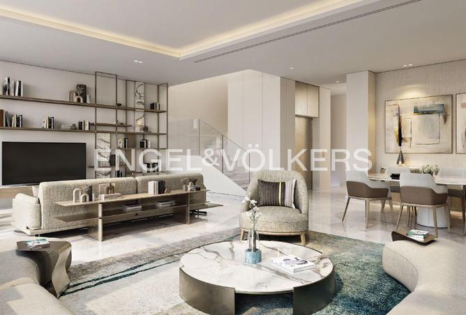 110968698 - Property Image 3