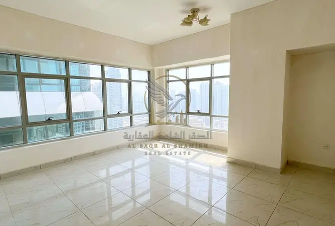 155087172 - Property Image 3