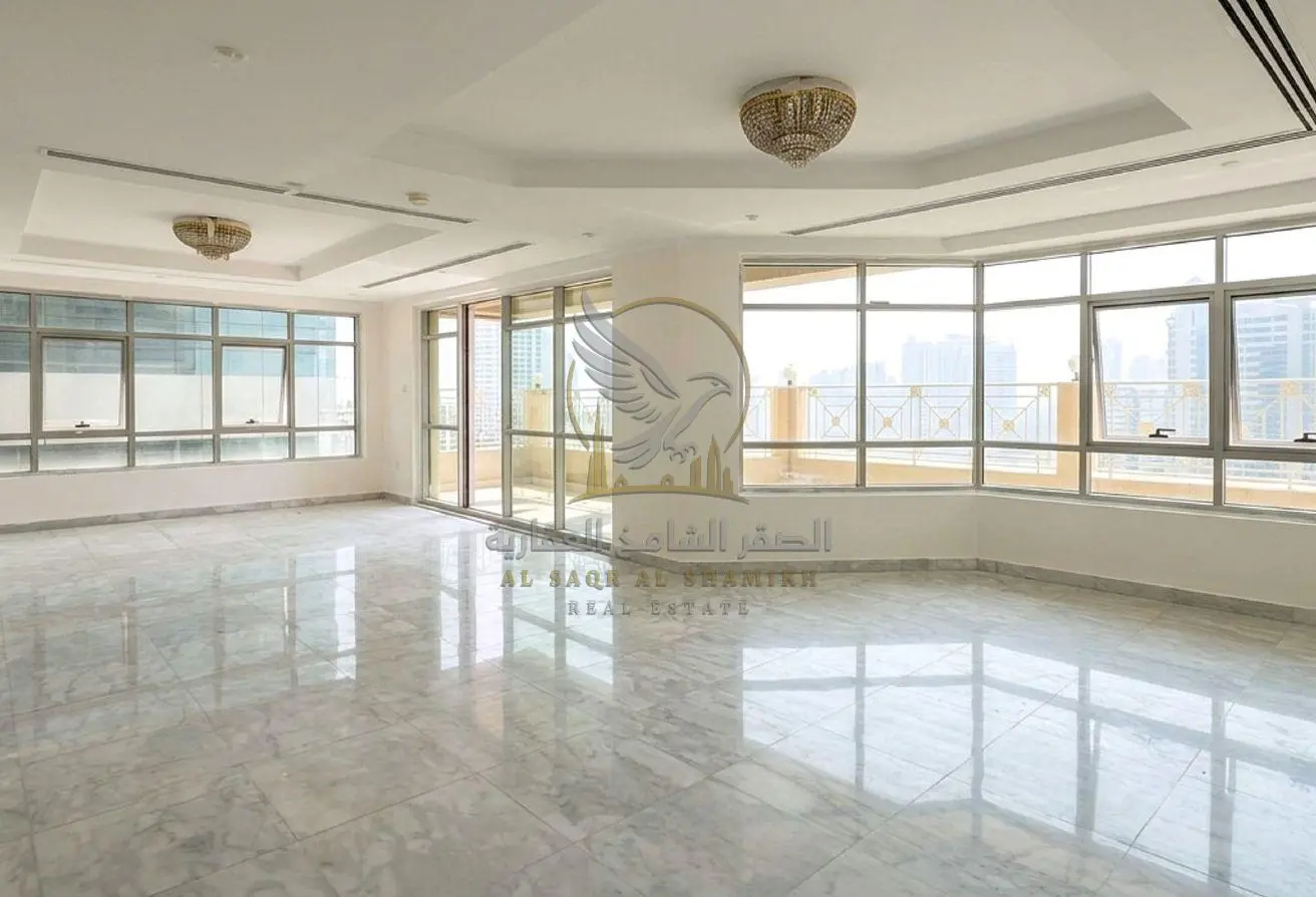 155087172 - Property Main Image