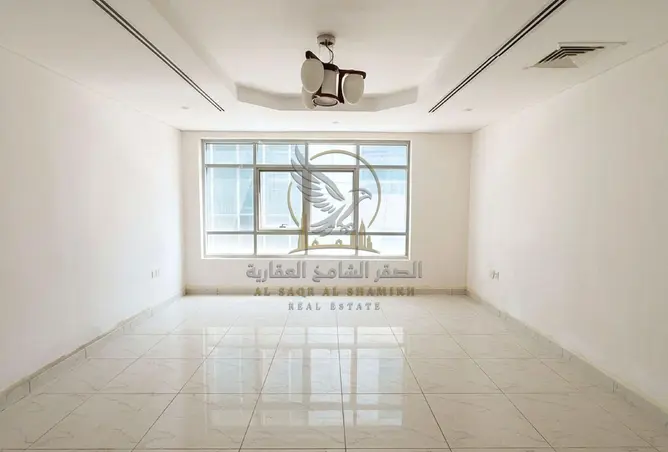 155087172 - Property Image 2