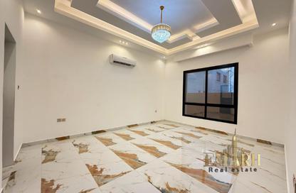 Villa - 5 - 7 for rent in Al Yasmeen 1 - Al Yasmeen - Ajman