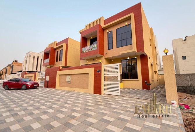 144169028 - صورة العقار 2