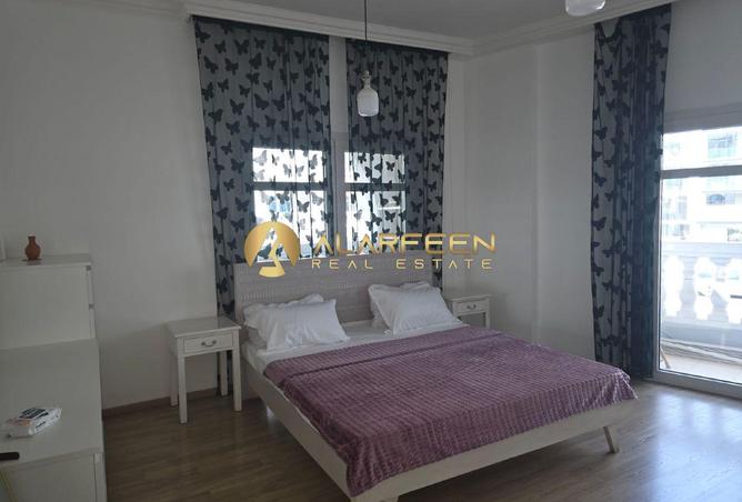 91353794 - Property Image 3