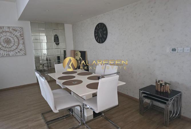91353794 - Property Main Image