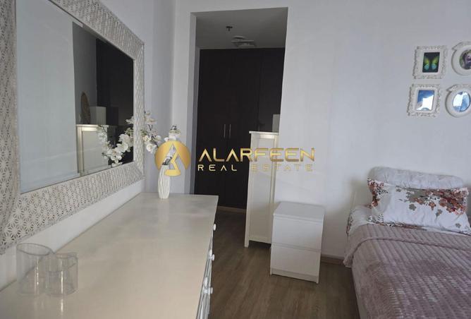 91353794 - Property Image 2