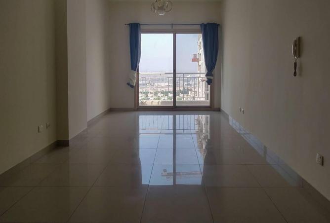 138328848 - Property Image 3