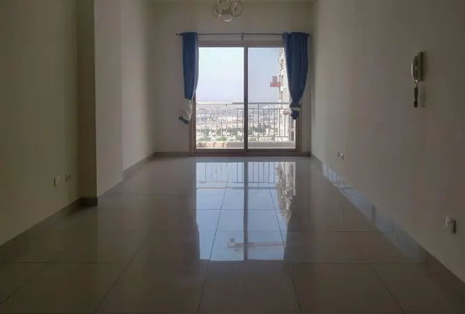 138328848 - صورة العقار 3