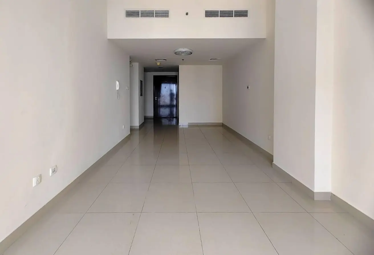 138328848 - الصورة الرئيسية للعقار
