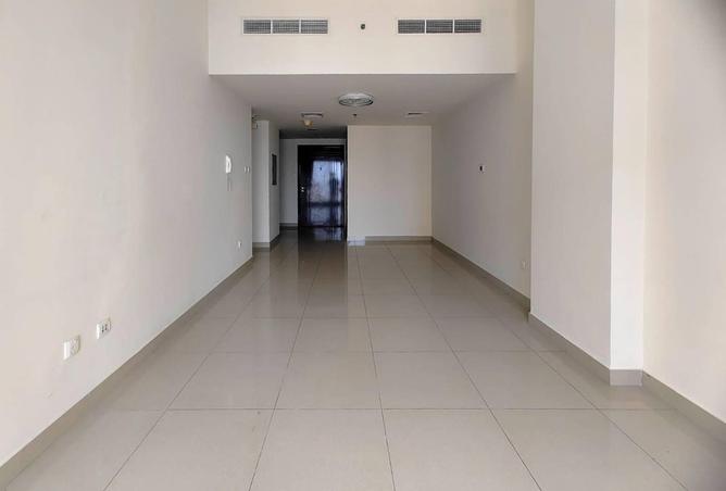 138328848 - Property Main Image