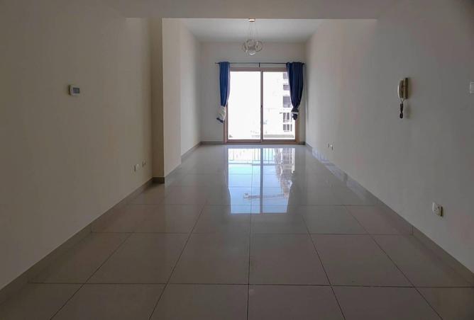 138328848 - Property Image 2