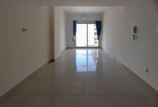 138328848 - صورة العقار 2