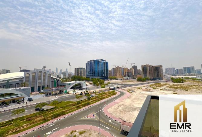 109049368 - الصورة الرئيسية للعقار