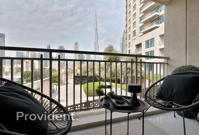 99540558 - Property Main Image