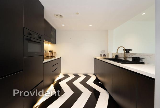 99540558 - Property Image 3